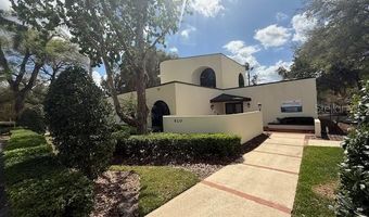 610 JASMINE Rd, Altamonte Springs, FL 32701
