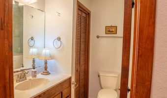 608 E Sul Ross, Alpine, TX 79830