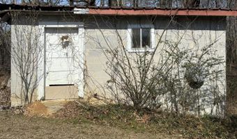 15 Montgomery St, Belmont, MS 38827