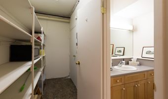 202 Aspen Airport Business Ctr, Aspen, CO 81611