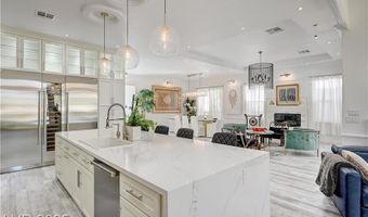 2496 Grassy Spring Pl, Las Vegas, NV 89135