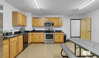 5060 Jack Springs Rd, Atmore, AL 36502