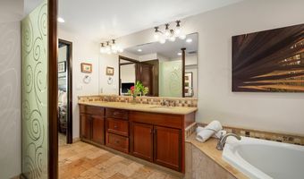 4-820 KUHIO Hwy C306, Kapaa, HI 96746