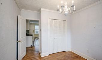 1224 Meigs St, Augusta, GA 30904