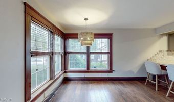645 W Summit St, Alliance, OH 44601