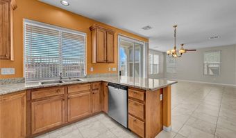 977 SPARKLING LIGHT St, Henderson, NV 89052