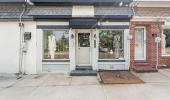 105 E ATLANTIC Ave, Audubon, NJ 08106