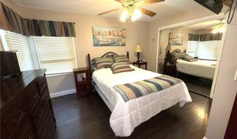 12096 Baumhart Rd, Amherst, OH 44001