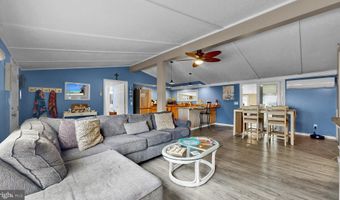 54 CROSS Ln, Frederica, DE 19946