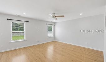 30 Stepping Stone Way, Bluffton, SC 29910