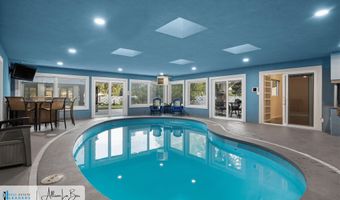 91 Magnolia, Casper, WY 82604