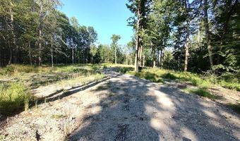 Beach Road 207, Angola, NY 14006