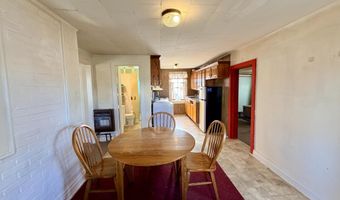 553 Mc Guire Ave, Beattyville, KY 41311