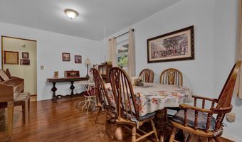 3609 RED OAK Dr, Adamsville, AL 35005