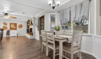 1869 Putnam Dr, Bartlesville, OK 74006