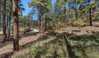 138 Green Ridge Dr, Bayfield, CO 81122