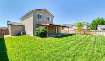 4007 Dover Glenn Pl, Caldwell, ID 83607