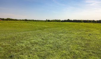 80 E 1600 Rd, Baldwin City, KS 66006