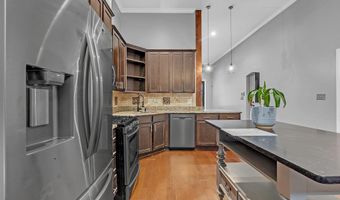 3261 RICHLAND VIEW Ln, Bartlett, TN 38133
