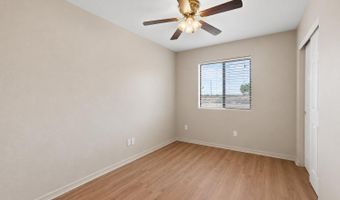 699 N ARROYA Rd, Apache Junction, AZ 85119
