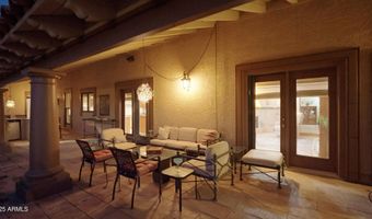 8944 E LAZYWOOD Pl, Carefree, AZ 85377