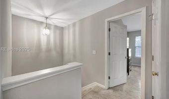 230 West Sq, Bluffton, SC 29910