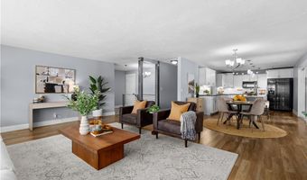 2907 Brentwood Ln, Billings, MT 59102