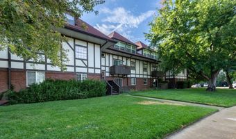 3250 Oneal Cir H17, Boulder, CO 80301