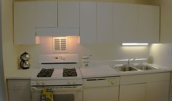1216 S New Wilke Rd 406, Arlington Heights, IL 60005