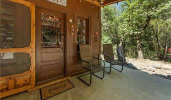 70 Barton Flats Rd, Angelus Oaks, CA 92305