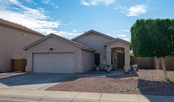 12617 W CLARENDON Ave, Avondale, AZ 85392