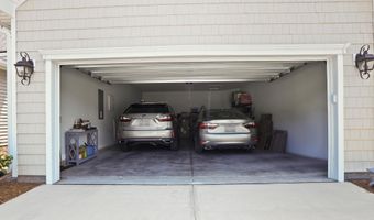 16 Idlewood Ct, Bluffton, SC 29909