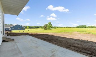 1720 Summer Ln NE, Alexandria, MN 56308
