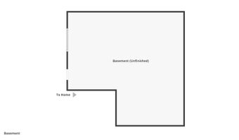 70 Lancewood Pl, Arab, AL 35016