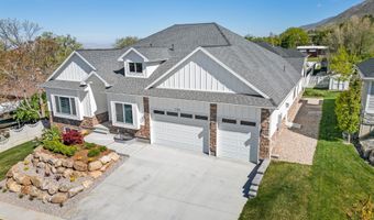 735 E 850 S, Centerville, UT 84014
