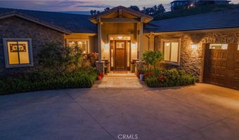 4355 Ramona, Fallbrook, CA 92028
