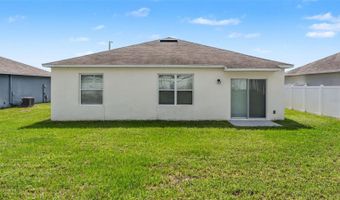 524 BURNHAM Cir, Auburndale, FL 33823