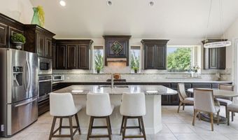 940 Abbott Ln, Allen, TX 75013