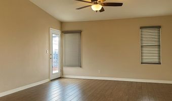 1708 W CORTEZ Cir, Chandler, AZ 85224