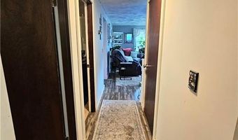 5 Martin St, Coventry, RI 02816