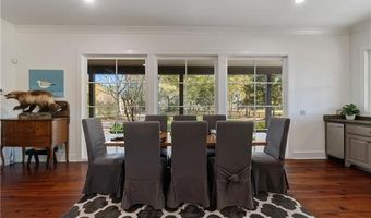 5844 N WILLIAMSBURG Rd, Bassfield, MS 39421