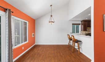 930 Via Mil Cumbres 142, Solana Beach, CA 92075