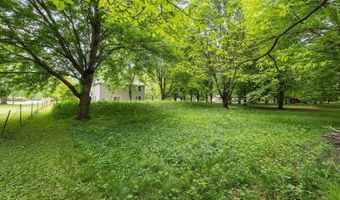 1150 N 155 W, Angola, IN 46703