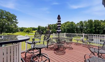 1838 Wheeler Dr, Angier, NC 27501