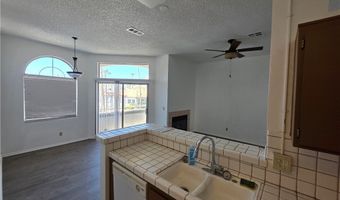3150 Soft Breezes Dr 2166, Las Vegas, NV 89128