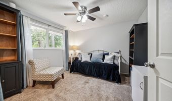 3905 SW 174TH Ave, Beaverton, OR 97078
