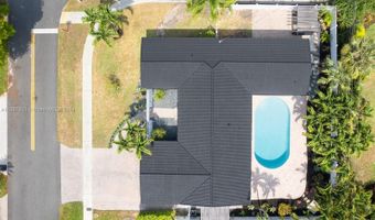 2132 NE 63rd St, Fort Lauderdale, FL 33308