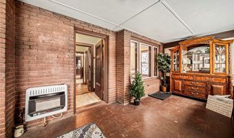 977 W Prospect Rd, Ashtabula, OH 44004