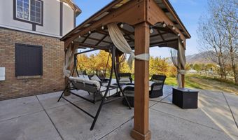 1890 W Rock Hollow Rd, Bluffdale, UT 84065