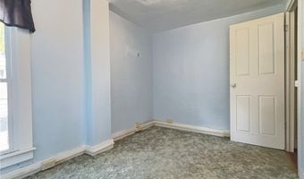 7515 Main St, Almond, NY 14804